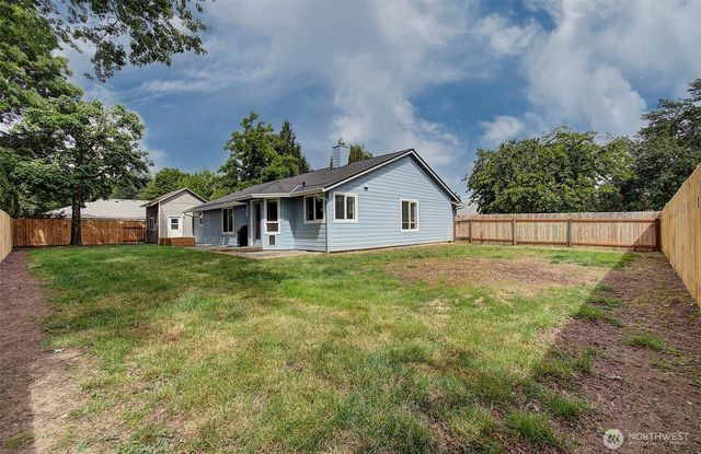 10403 NW 15th Avenue, Vancouver, WA 98685