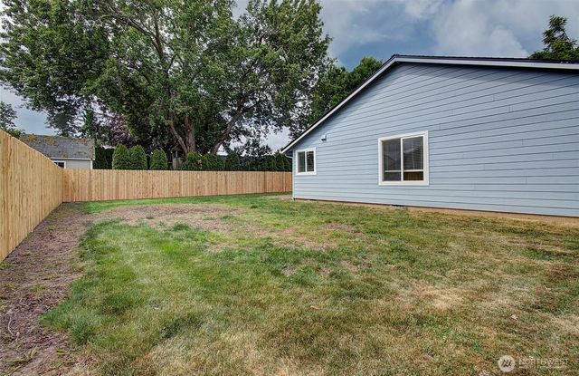 10403 NW 15th Avenue, Vancouver, WA 98685