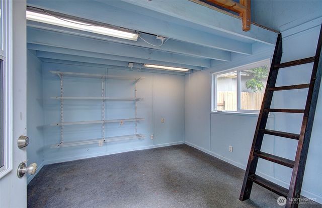 10403 NW 15th Avenue, Vancouver, WA 98685