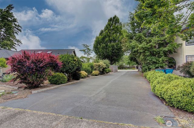 10403 NW 15th Avenue, Vancouver, WA 98685