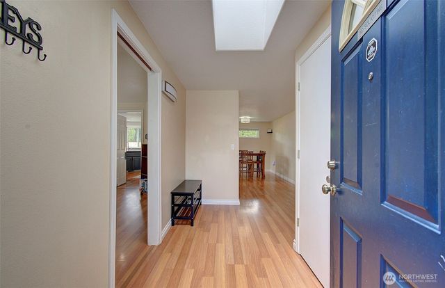 10403 NW 15th Avenue, Vancouver, WA 98685