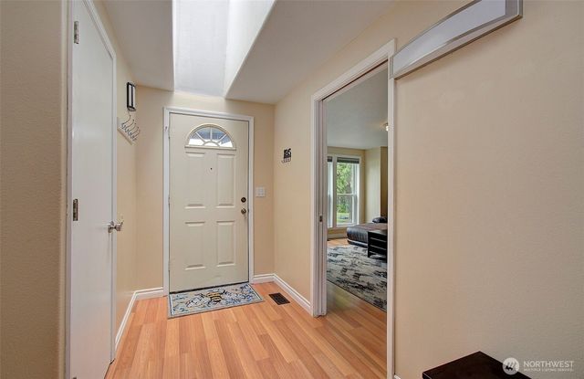 10403 NW 15th Avenue, Vancouver, WA 98685