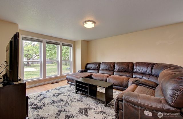 10403 NW 15th Avenue, Vancouver, WA 98685