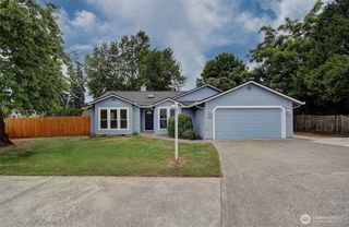 10403 NW 15th Avenue, Vancouver, WA 98685