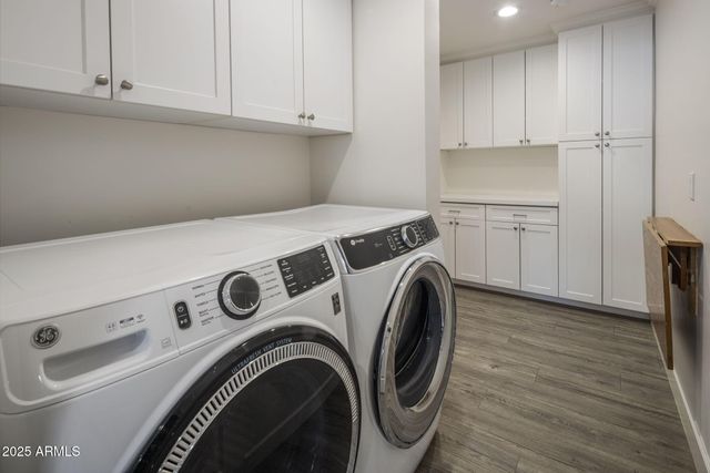 5038 E EARLL Drive, Phoenix, AZ 85018