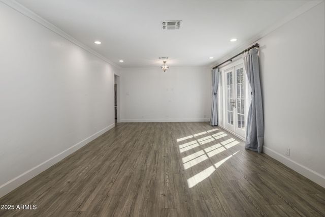 5038 E EARLL Drive, Phoenix, AZ 85018