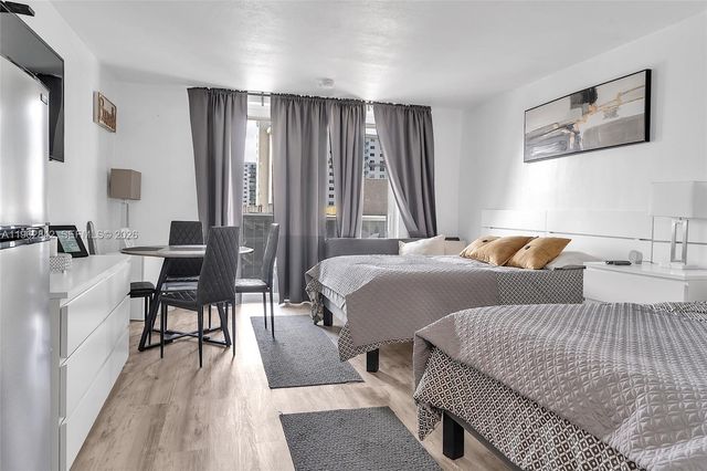 19201 Collins Ave 439, Sunny Isles Beach, FL 33160