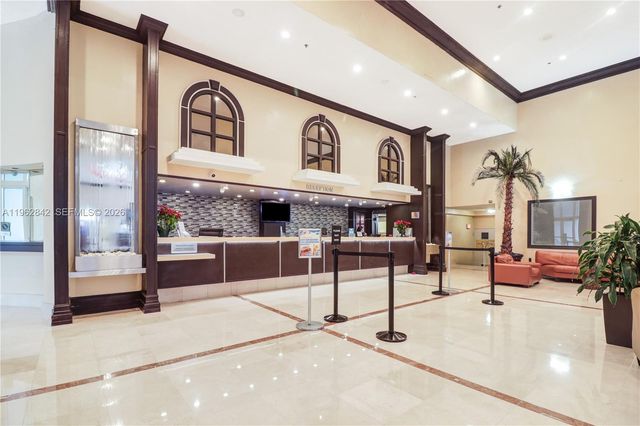 19201 Collins Ave 439, Sunny Isles Beach, FL 33160