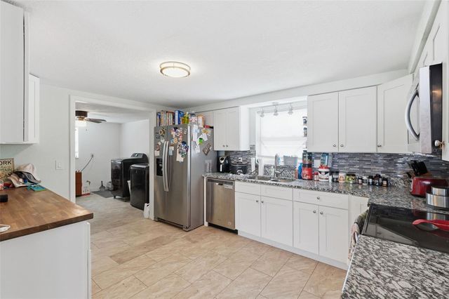 7510 JUDITH CRESCENT, Port Richey, FL 34668