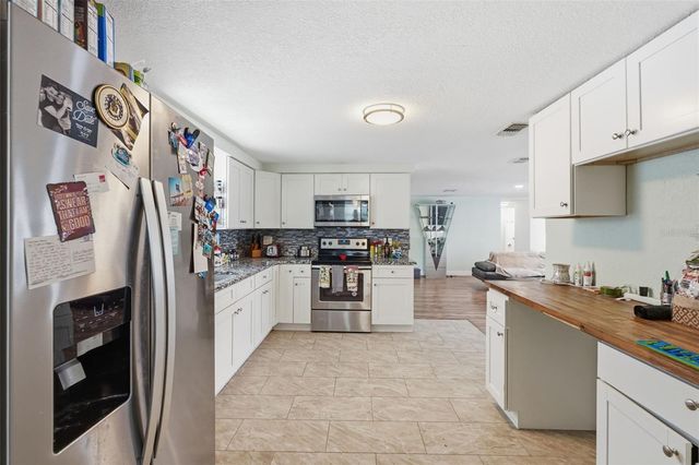 7510 JUDITH CRESCENT, Port Richey, FL 34668