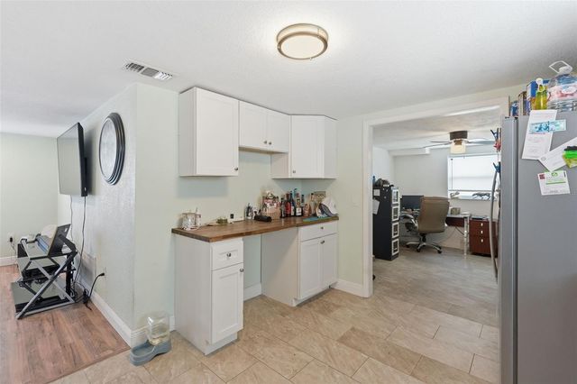 7510 JUDITH CRESCENT, Port Richey, FL 34668