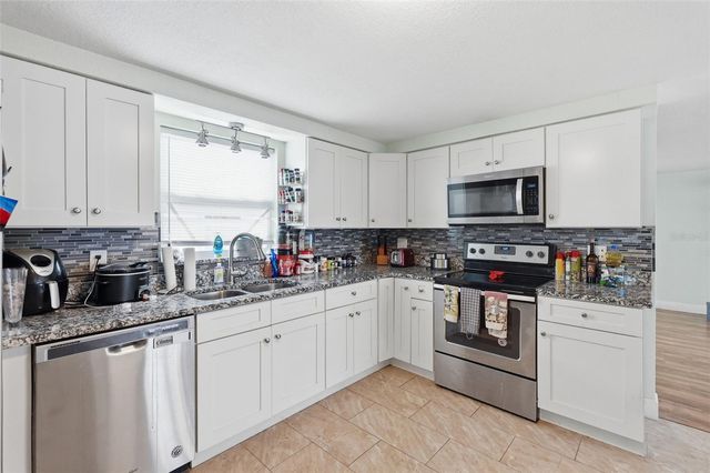 7510 JUDITH CRESCENT, Port Richey, FL 34668