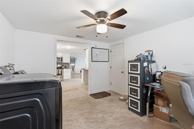 7510 JUDITH CRESCENT, Port Richey, FL 34668