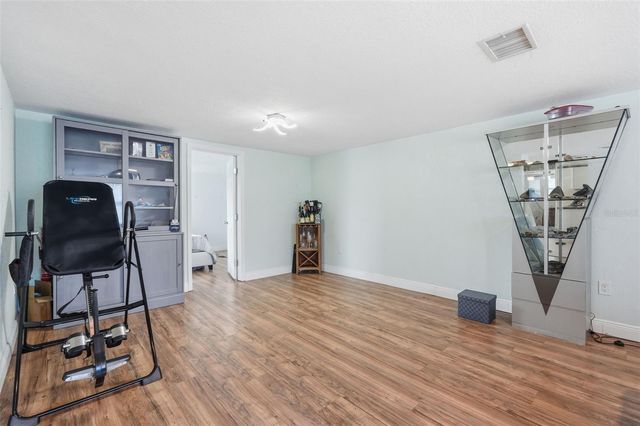 7510 JUDITH CRESCENT, Port Richey, FL 34668