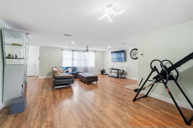 7510 JUDITH CRESCENT, Port Richey, FL 34668