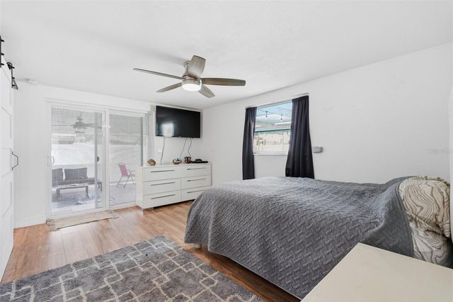 7510 JUDITH CRESCENT, Port Richey, FL 34668