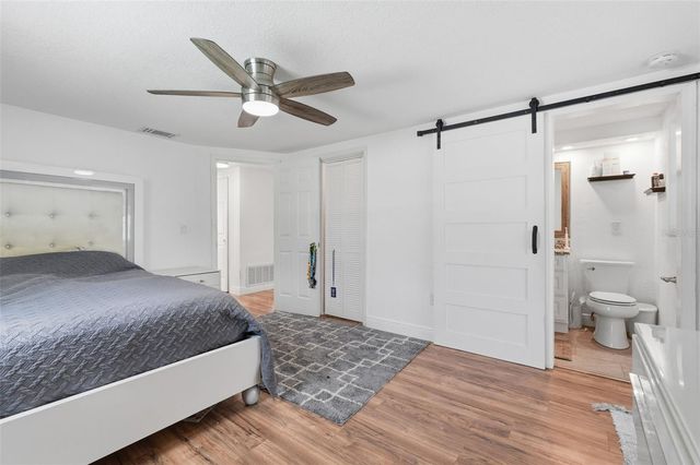 7510 JUDITH CRESCENT, Port Richey, FL 34668