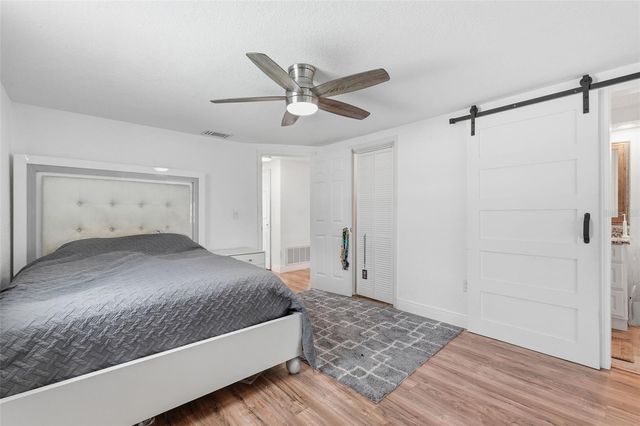 7510 JUDITH CRESCENT, Port Richey, FL 34668