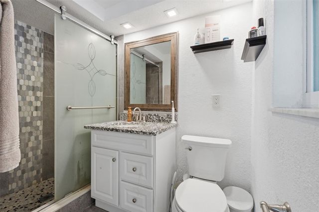 7510 JUDITH CRESCENT, Port Richey, FL 34668