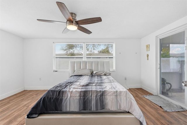 7510 JUDITH CRESCENT, Port Richey, FL 34668