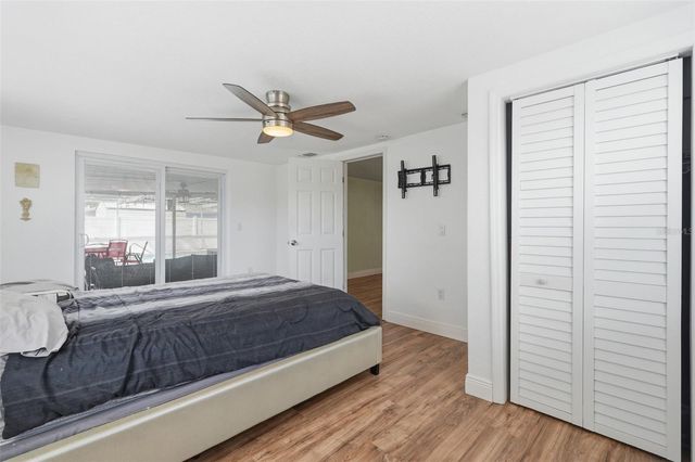 7510 JUDITH CRESCENT, Port Richey, FL 34668