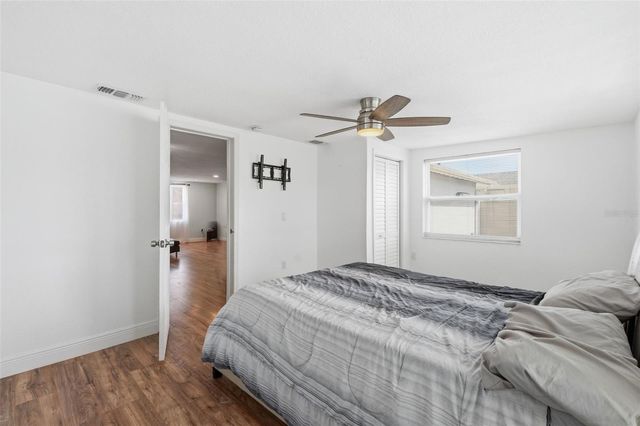 7510 JUDITH CRESCENT, Port Richey, FL 34668