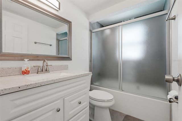 7510 JUDITH CRESCENT, Port Richey, FL 34668