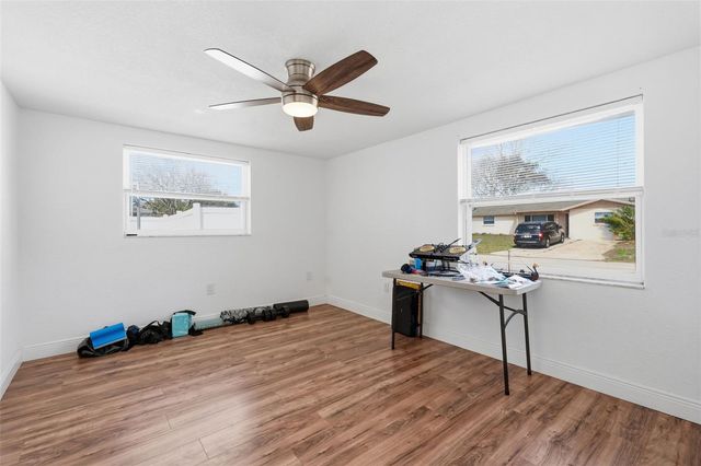 7510 JUDITH CRESCENT, Port Richey, FL 34668