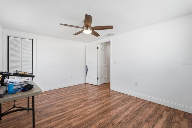 7510 JUDITH CRESCENT, Port Richey, FL 34668