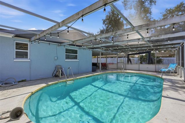 7510 JUDITH CRESCENT, Port Richey, FL 34668