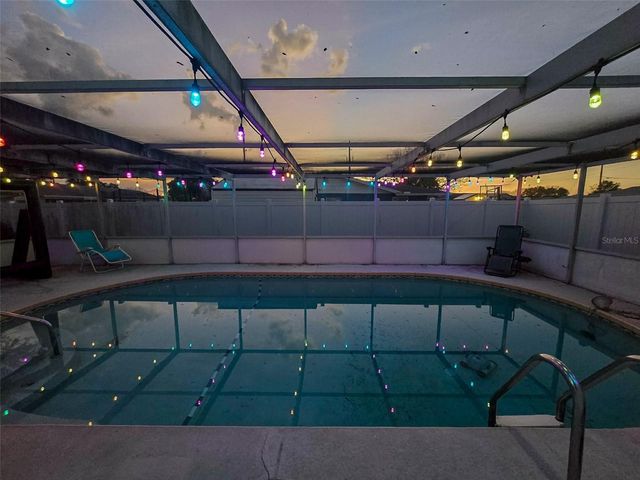 7510 JUDITH CRESCENT, Port Richey, FL 34668