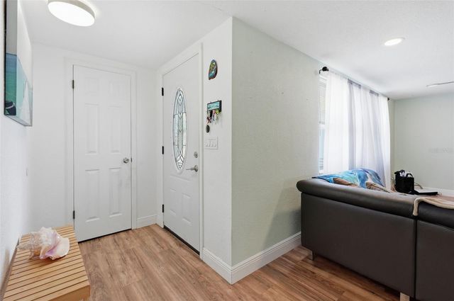 7510 JUDITH CRESCENT, Port Richey, FL 34668