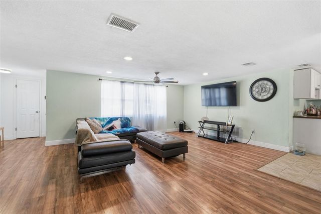 7510 JUDITH CRESCENT, Port Richey, FL 34668