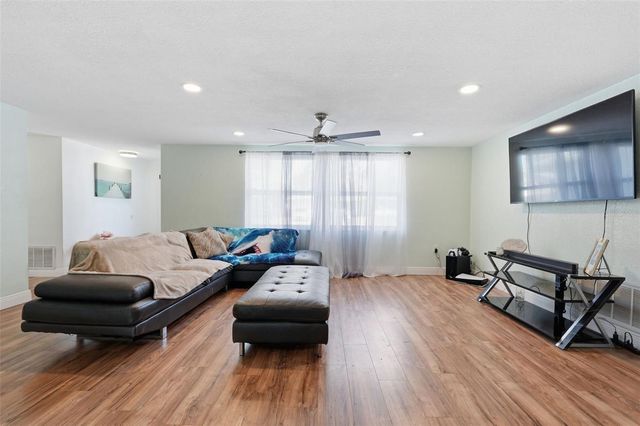 7510 JUDITH CRESCENT, Port Richey, FL 34668