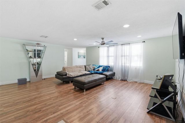 7510 JUDITH CRESCENT, Port Richey, FL 34668