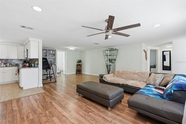 7510 JUDITH CRESCENT, Port Richey, FL 34668