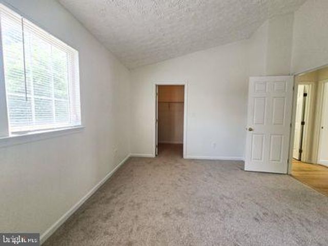1705 BARNWOOD CT, Severn, MD 21144