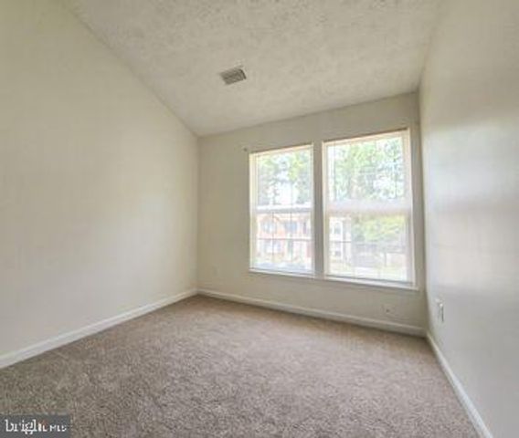 1705 BARNWOOD CT, Severn, MD 21144