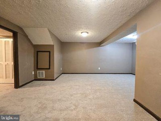 1705 BARNWOOD CT, Severn, MD 21144