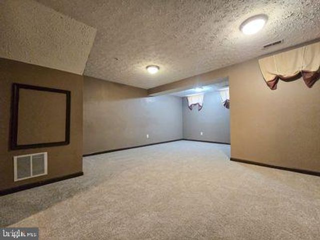 1705 BARNWOOD CT, Severn, MD 21144