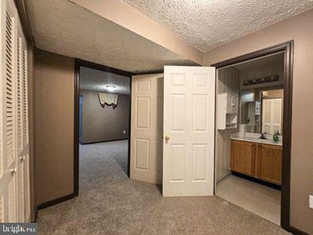 1705 BARNWOOD CT, Severn, MD 21144