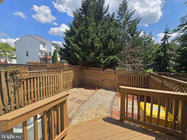 1705 BARNWOOD CT, Severn, MD 21144