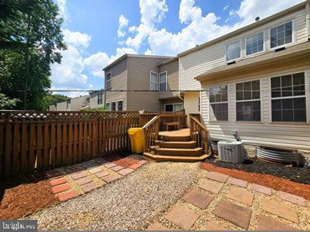 1705 BARNWOOD CT, Severn, MD 21144