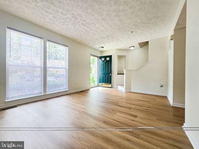 1705 BARNWOOD CT, Severn, MD 21144