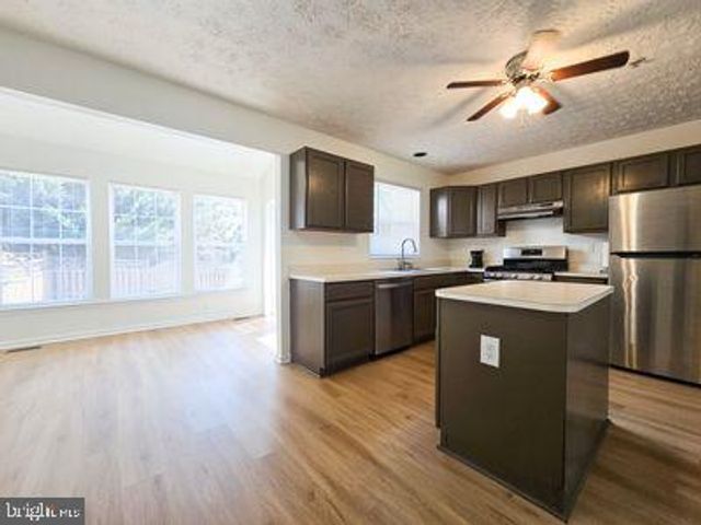 1705 BARNWOOD CT, Severn, MD 21144