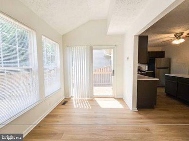 1705 BARNWOOD CT, Severn, MD 21144