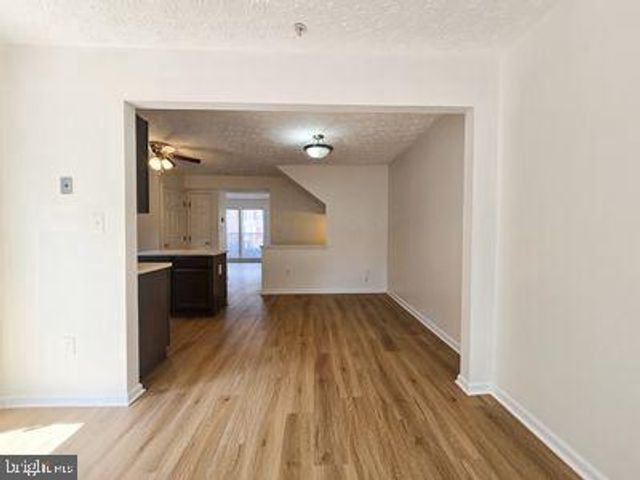 1705 BARNWOOD CT, Severn, MD 21144