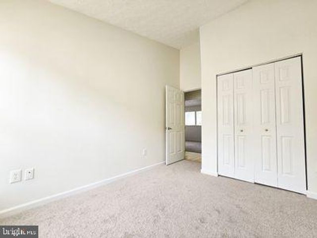 1705 BARNWOOD CT, Severn, MD 21144