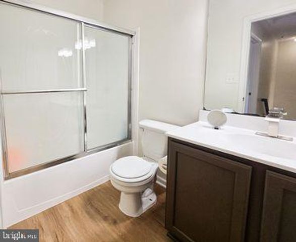 1705 BARNWOOD CT, Severn, MD 21144