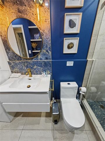 1423 Holly Heights Dr 11, Fort Lauderdale, FL 33304